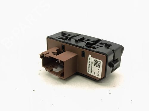 Switch PEUGEOT 508 SW I (8E_) 2.0 HDi RXH Hybrid4 | BP37431044I30  - Image 6