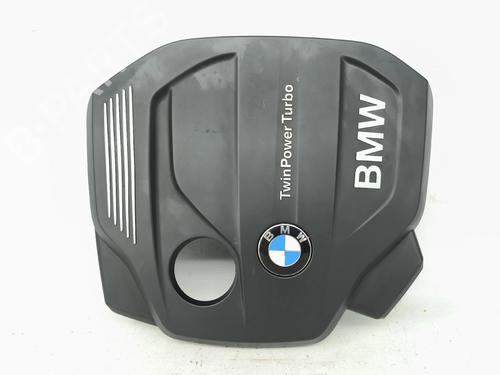 Used Upper protection Upper protection 37423126 37423126