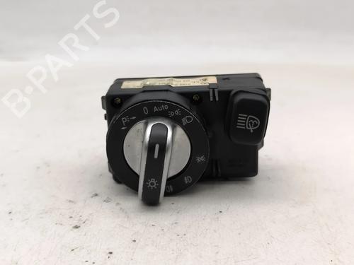 Used Headlight switch Headlight switch 37438543 37438543