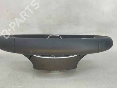 Rat SKODA FABIA IV (PJ3) 1.0 TSI | BP37422878C49  - Image 5