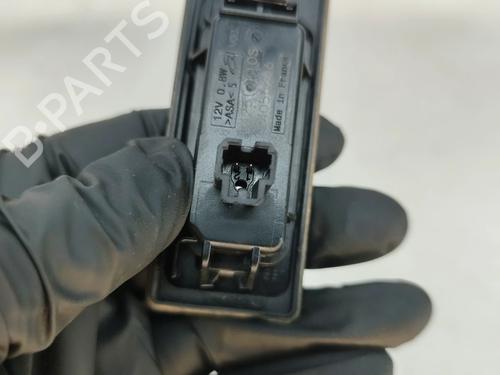 Nummerpladelys SKODA FABIA IV (PJ3) 1.0 TSI | BP37422879I40 - Image 6