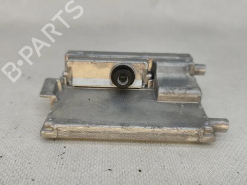 Used Camera Camera SKODA FABIA IV (PJ3) 1.0 TSI (116 hp) 37422881 37422881