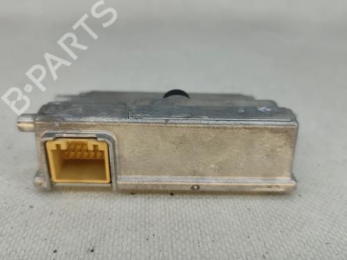 Camera SKODA FABIA IV (PJ3) 1.0 TSI | BP37422881E14 - Image 2