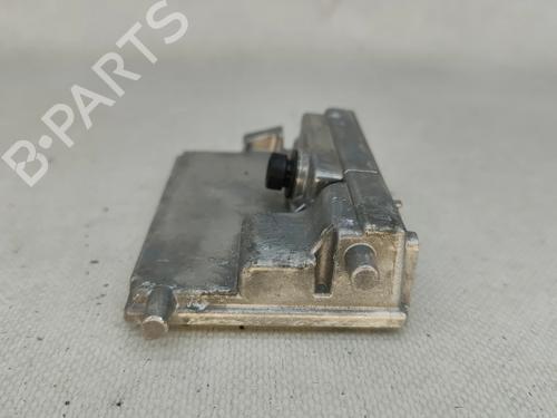 Camera SKODA FABIA IV (PJ3) 1.0 TSI | BP37422881E14 - Image 4