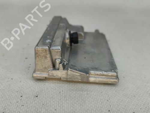 Camera SKODA FABIA IV (PJ3) 1.0 TSI | BP37422881E14 - Image 3