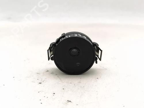 Used Electronic sensor Electronic sensor NISSAN LEAF (ZE0) Electric (109 hp) 37426516 37426516