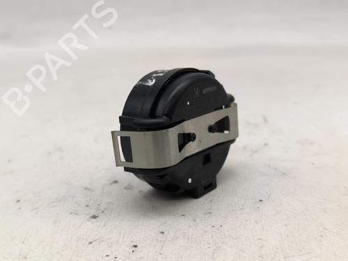 Electronic sensor NISSAN LEAF (ZE0) Electric | BP37426516M84  - Image 5