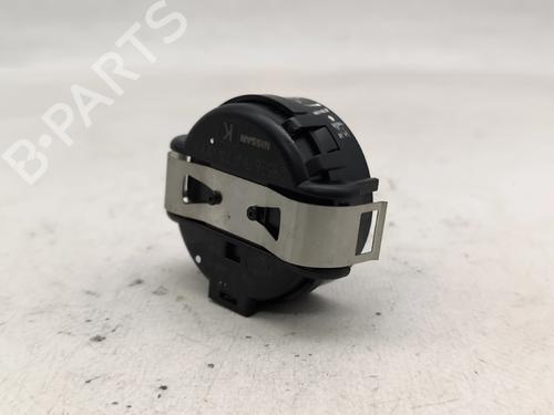 Electronic sensor NISSAN LEAF (ZE0) Electric | BP37426516M84  - Image 6