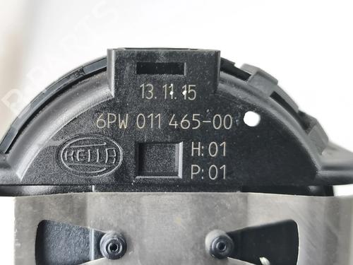 Electronic sensor NISSAN LEAF (ZE0) Electric | BP37426516M84  - Image 8