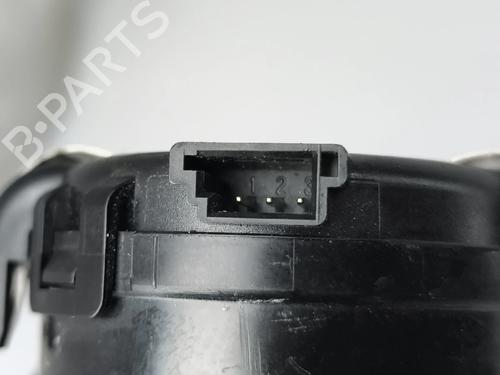 Electronic sensor NISSAN LEAF (ZE0) Electric | BP37426516M84  - Image 7