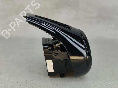 Luftventil SKODA FABIA IV (PJ3) 1.0 TSI | BP37422885I21 - Image 3