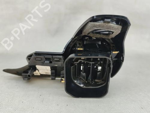 Luftventil SKODA FABIA IV (PJ3) 1.0 TSI | BP37422885I21 - Image 2