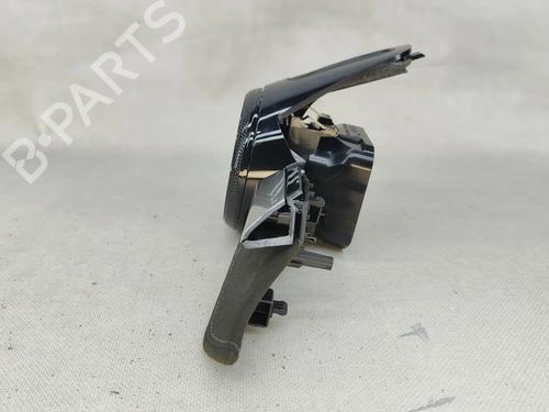 Luftventil SKODA FABIA IV (PJ3) 1.0 TSI | BP37422885I21 - Image 4