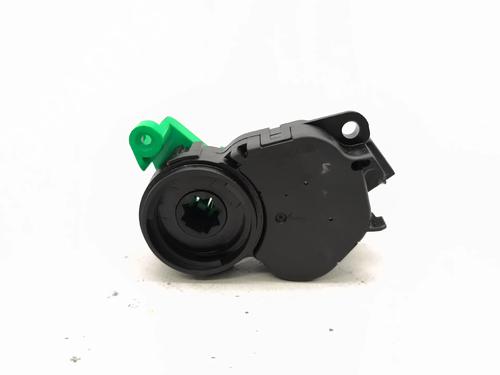 Electronic module NISSAN LEAF (ZE0) Electric | BP37426521M83 - Image 4