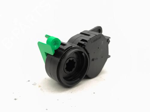 Electronic module NISSAN LEAF (ZE0) Electric | BP37426521M83 - Image 5