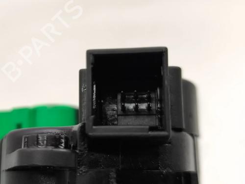 Electronic module NISSAN LEAF (ZE0) Electric | BP37426521M83 - Image 7