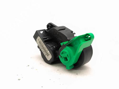 Electronic module NISSAN LEAF (ZE0) Electric | BP37426521M83 - Image 3