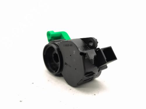 Electronic module NISSAN LEAF (ZE0) Electric | BP37426521M83 - Image 6