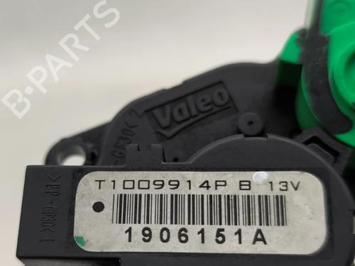 Electronic module NISSAN LEAF (ZE0) Electric | BP37426521M83 - Image 8