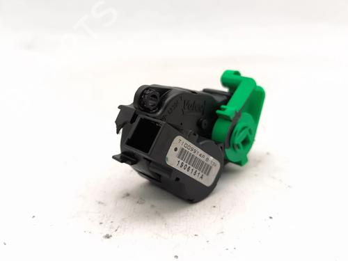 Electronic module NISSAN LEAF (ZE0) Electric | BP37426521M83 - Image 2