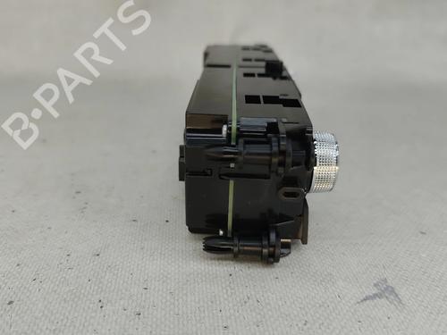 Climate control SKODA FABIA IV (PJ3) 1.0 TSI | BP37422887I5 - Image 3