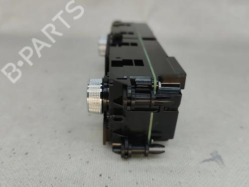 Climate control SKODA FABIA IV (PJ3) 1.0 TSI | BP37422887I5 - Image 4