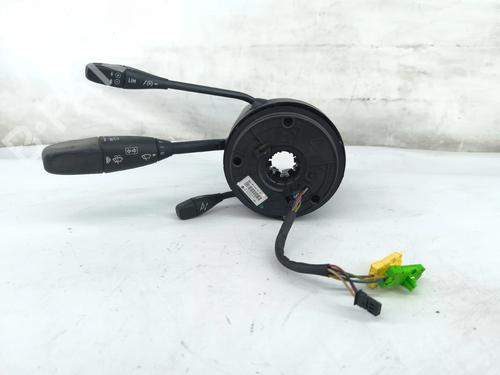 Used Steering column stalk Steering column stalk 37438583 37438583