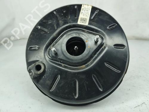 Used Servo brake Servo brake 37423040 37423040