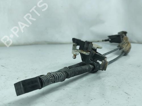 Gearstang SKODA FABIA IV (PJ3) 1.0 TSI | BP37423041M90 - Image 3
