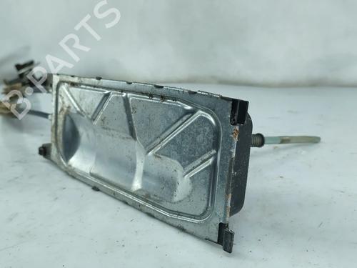 Gearstang SKODA FABIA IV (PJ3) 1.0 TSI | BP37423041M90 - Image 4