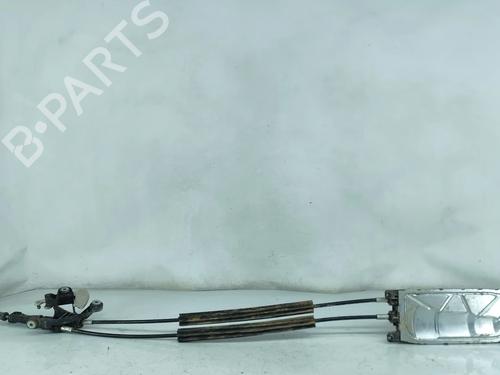 Gearstang SKODA FABIA IV (PJ3) 1.0 TSI | BP37423041M90 - Image 2
