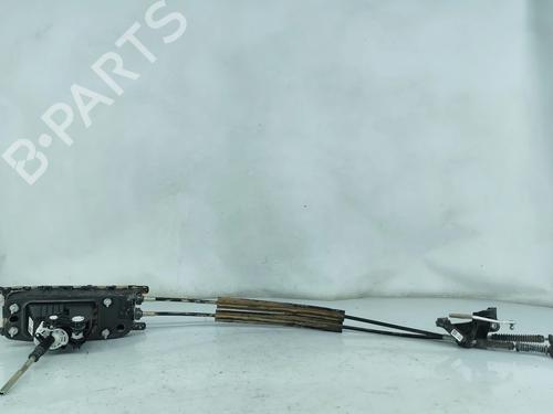 Gearstang Gearstang 37423041 37423041