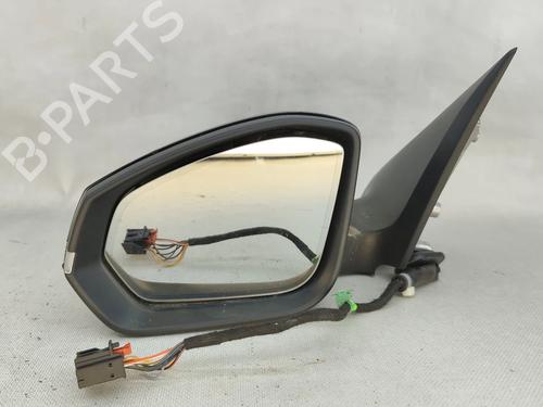 Retrovisor esquerdo Retrovisor esquerdo 37422891 37422891