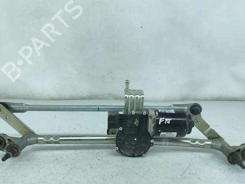 Used Front wiper motor Front wiper motor 37423042 37423042