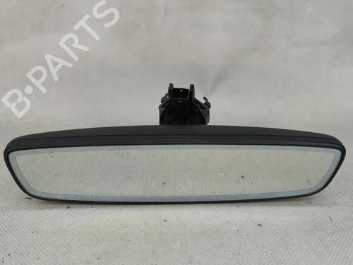 Used Rear mirror Rear mirror 37422892 37422892