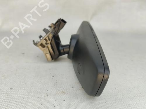 Rear mirror SKODA FABIA IV (PJ3) 1.0 TSI | BP37422892I6 - Image 4