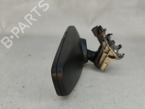 Rear mirror SKODA FABIA IV (PJ3) 1.0 TSI | BP37422892I6 - Image 3