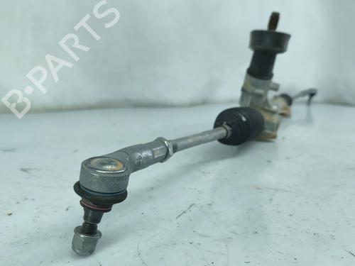 Steering rack SKODA FABIA IV (PJ3) 1.0 TSI | BP37423043M22 - Image 4