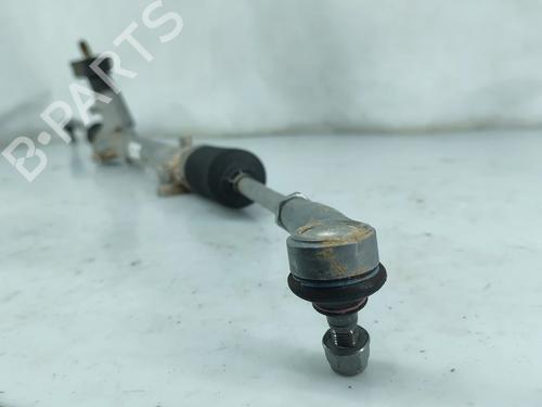 Steering rack SKODA FABIA IV (PJ3) 1.0 TSI | BP37423043M22 - Image 3