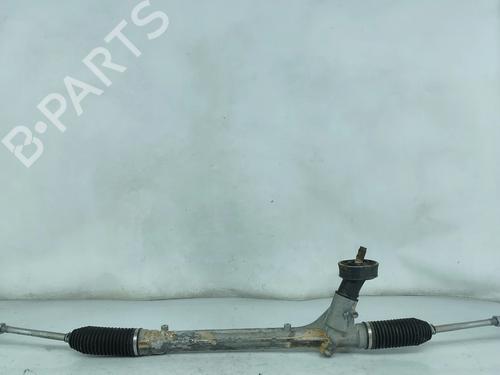 Used Steering rack Steering rack 37423043 37423043