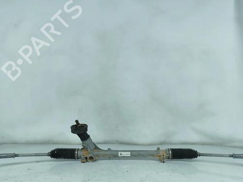 Steering rack SKODA FABIA IV (PJ3) 1.0 TSI | BP37423043M22 - Image 2