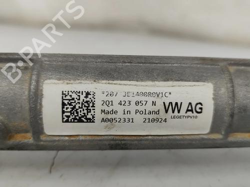 Steering rack SKODA FABIA IV (PJ3) 1.0 TSI | BP37423043M22 - Image 5