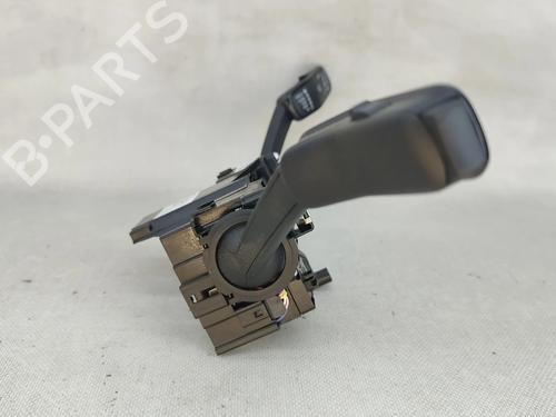 Steering column stalk SKODA FABIA IV (PJ3) 1.0 TSI | BP37422893I23 - Image 3