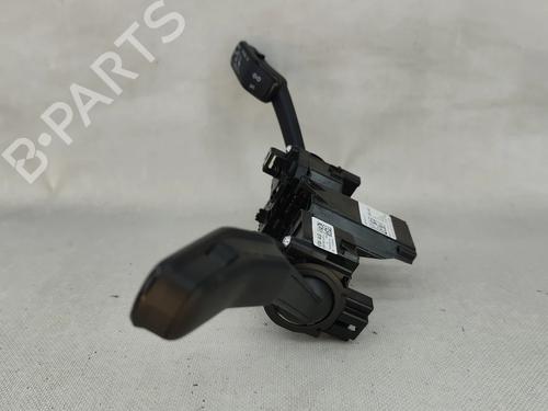 Steering column stalk SKODA FABIA IV (PJ3) 1.0 TSI | BP37422893I23 - Image 4