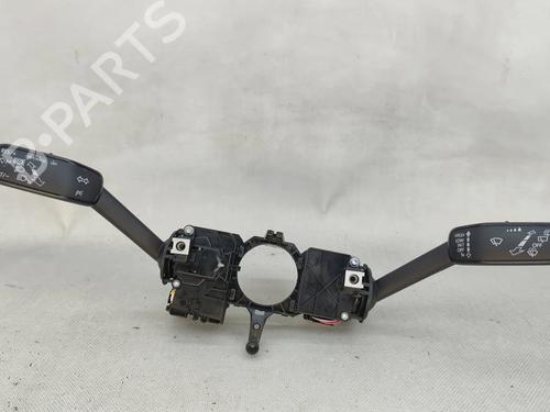 Used Steering column stalk Steering column stalk 37422893 37422893