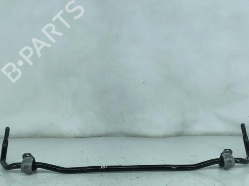Anti roll bar SKODA FABIA IV (PJ3) 1.0 TSI | BP37423044M96 - Image 2