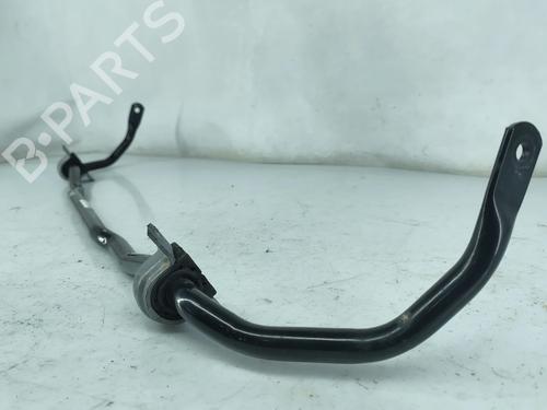 Anti roll bar SKODA FABIA IV (PJ3) 1.0 TSI | BP37423044M96 - Image 4