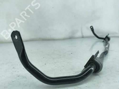 Anti roll bar SKODA FABIA IV (PJ3) 1.0 TSI | BP37423044M96 - Image 3