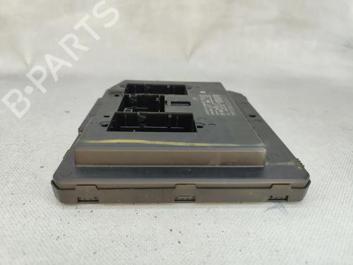 Fuse box SKODA FABIA IV (PJ3) 1.0 TSI | BP37422894E1 - Image 4