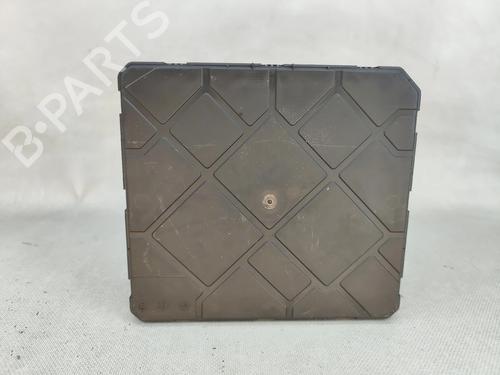Fuse box SKODA FABIA IV (PJ3) 1.0 TSI | BP37422894E1 - Image 2